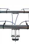 Suport sustinere cabluri ALKO si KNOTT
