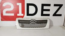 Grila radiator Citroen Jumper
