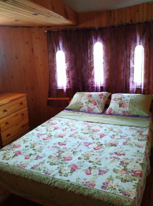 Дава се под наем Мезонет в Пловдив, Кършияка - 130 кв.м за 550 € - Снимка #6