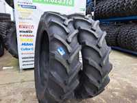 Anvelope agricole 16.9-38 CEAT cu 10 pliuri cauciucuri noi TRACTOR