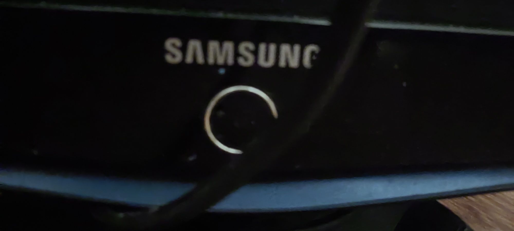 Продам телевизор Samsung, диагональ  17 дюймов