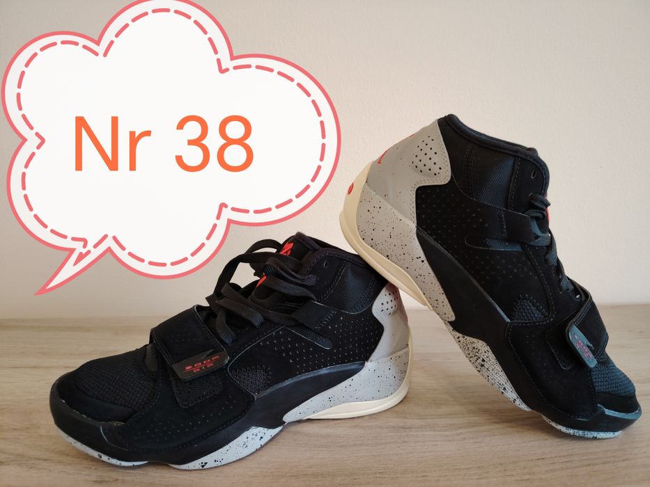 Air Jordan diferite modele pt copii ,Nr 36.5,38,38.5
