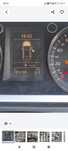 Euro 5 passat b6 cbdc euro 5
2011
Cod motor cbdc 285.000 km
Cod motor