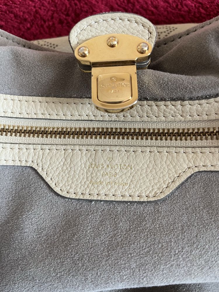 Сумка LOUIS VUITTON оригинал