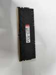 Placuta RAM 16gb DDR4 Hyperx Predator