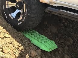 Traverse recuperare off-road noroi zapada nisip STOK LIMITAT