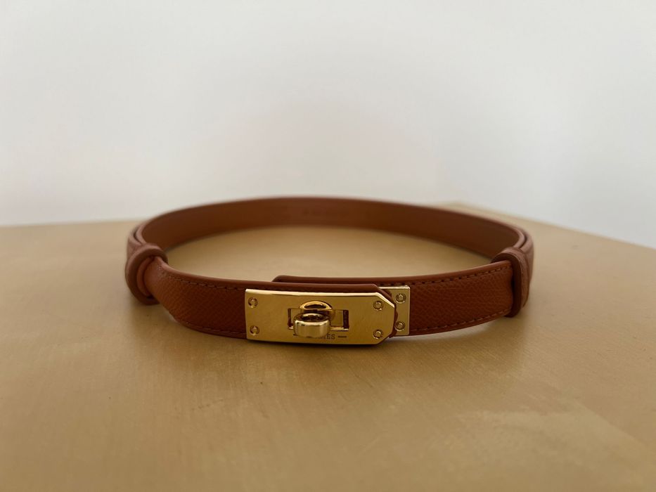 Curea Hermes Kelly