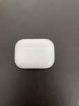 Airpods pro 2  best quality