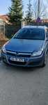 Vând Opel Astra H