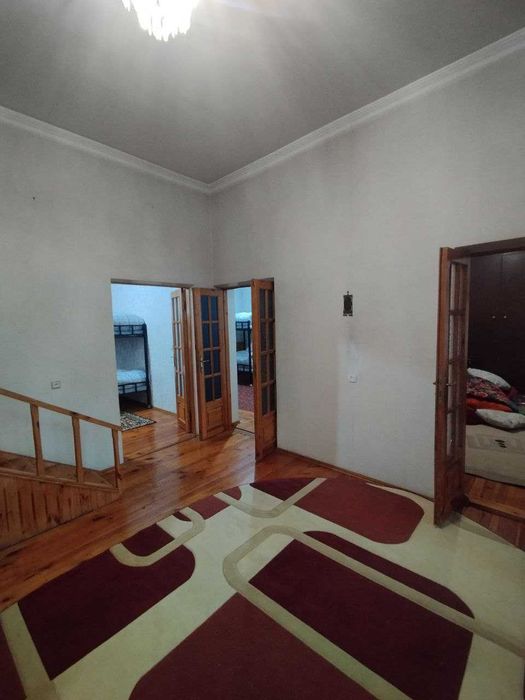 Qizlarni ijaraga qoyamiz | Toshkent shahar Olmazor Tumani | bezxozayka