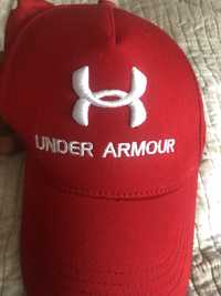 Șapcă under armour