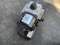 ABS модул Opel Vectra B