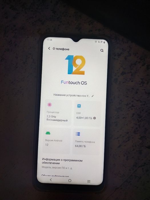 Redmi 9 Xiaomi 9