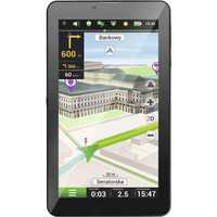 Vand tableta Viva cu GPS. Actualizez harti. Vand GPS-uri.