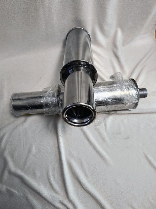 VAND FARURI BMW E60 si stopuri nfl,tobe sport