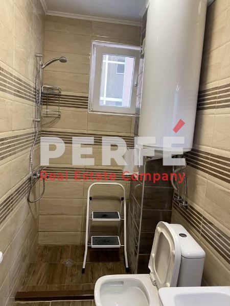 Продава се Двустаен апартамент в Поморие - 50 кв.м за 1540 €/кв.м - Снимка #6