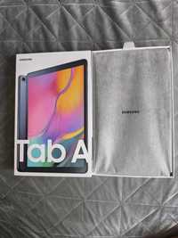 Tableta Samsung Galaxy Tab A 10.1 - 4G