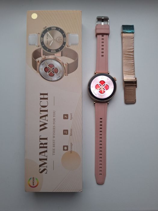 Продаи Смарт часы