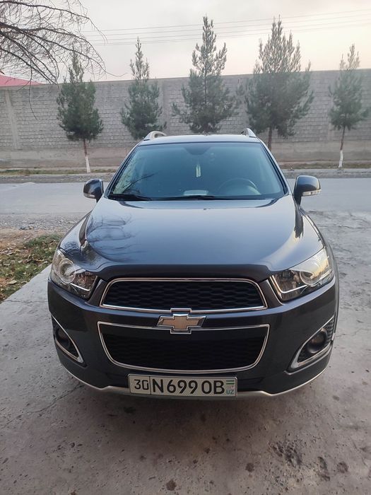 срочное сотилади