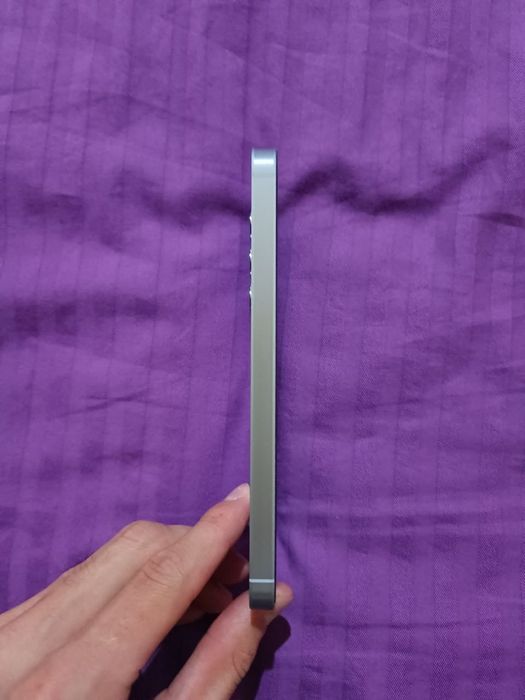 Samsung galaxy a 55 5G