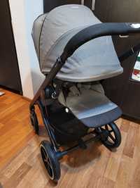 Carucior Cybex Balios S 3 in 1