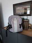 Rucsac/ghiozdan sport Adidas