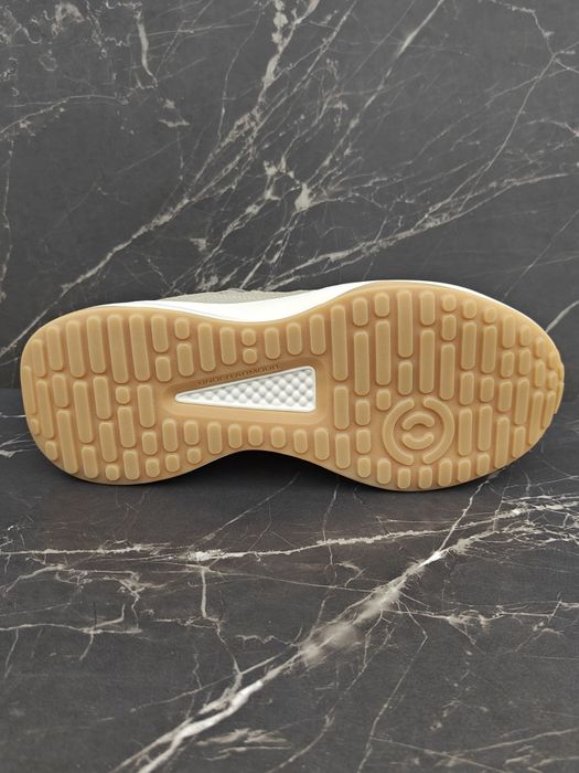 Adidași Under Armour Edge *originali*top*casual