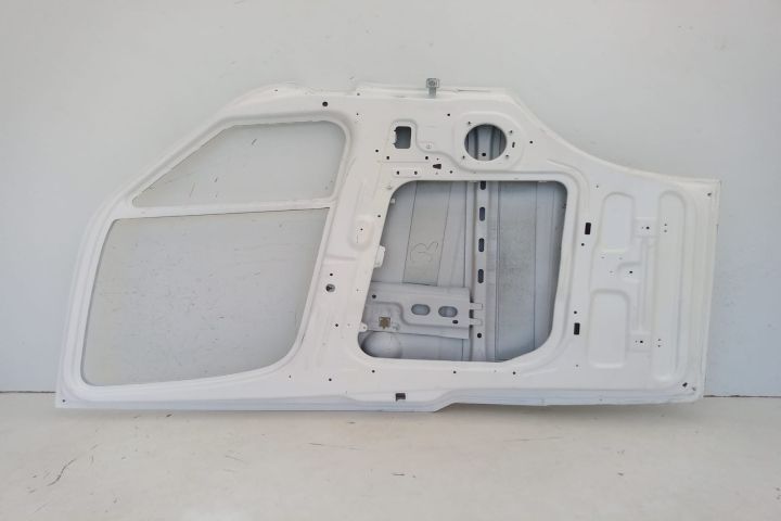 Usa stanga fata Mercedes-Benz Sprinter a 2-a generatie 906