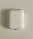Оригинални слушалки Apple Airpods 2