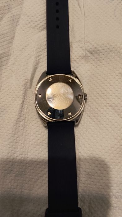 Ceas Certina, automatic.