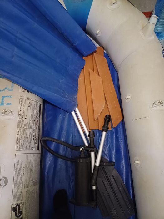 Lotka sotiladi arzonga