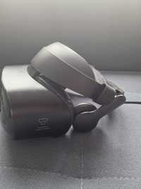 VR шлем Samsung HMD Odyssey Plus
