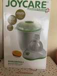 Sterilizator Biberoane Joycare 5 in 1