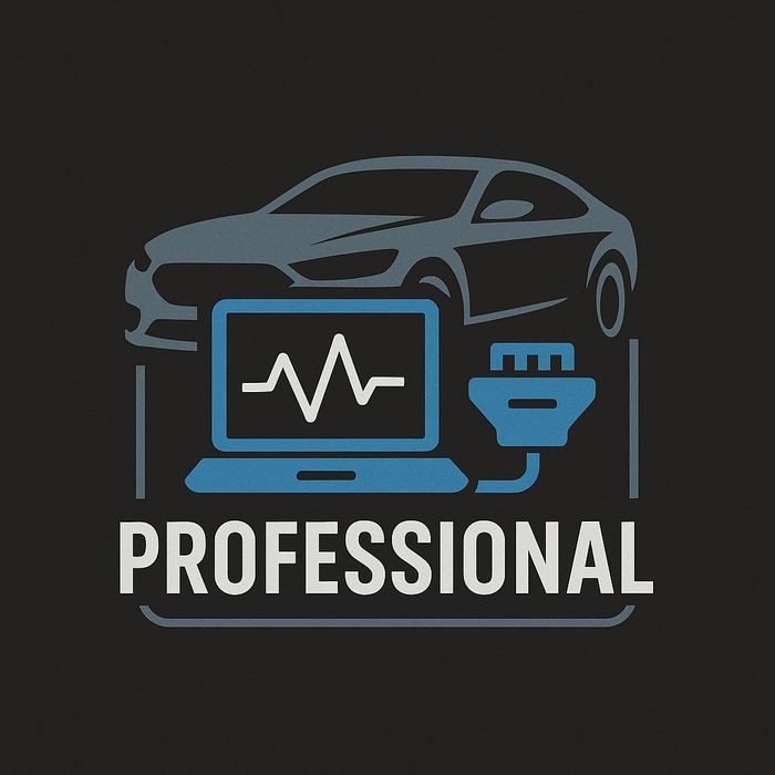 Полная диагностика и ремонт любых легковых автомобилей