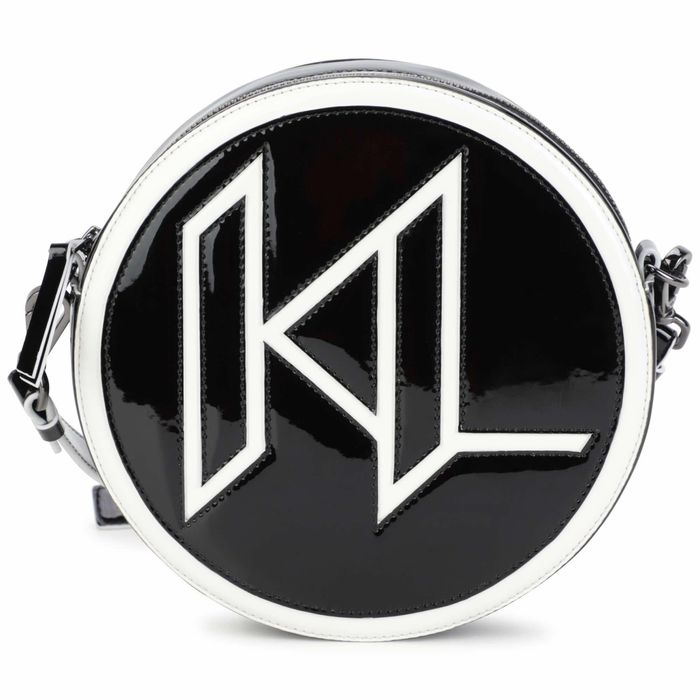 Чанта Karl lagerfeld