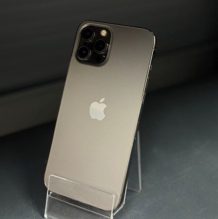 iPhone 12 PRO de 256 GB cu 94% Bateria