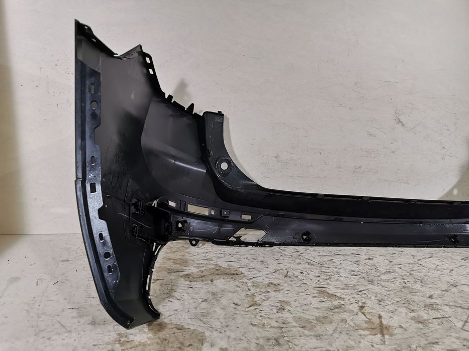 Bara spate Volvo XC60, 2018, 2019, 2020, 2021, 2022, cod OE 31689246