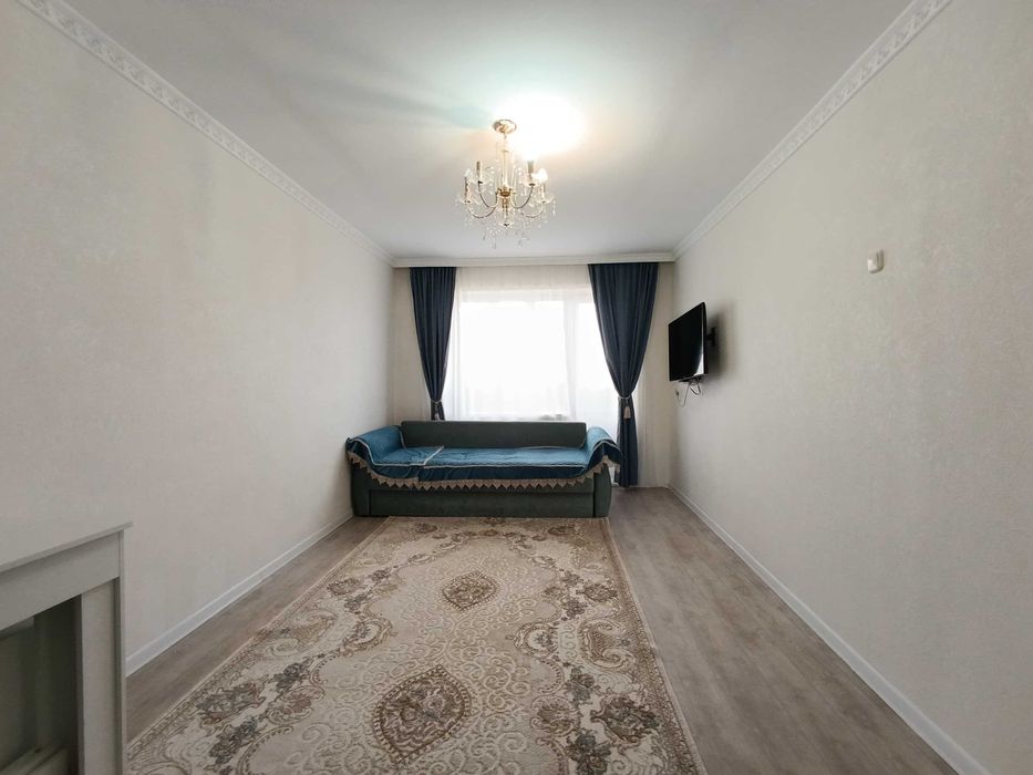 $ продам 2-х комнатную квартиру в Сортировке