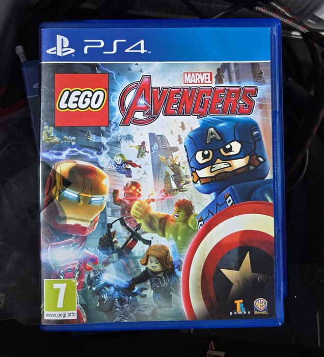 Playstation 4  +игри