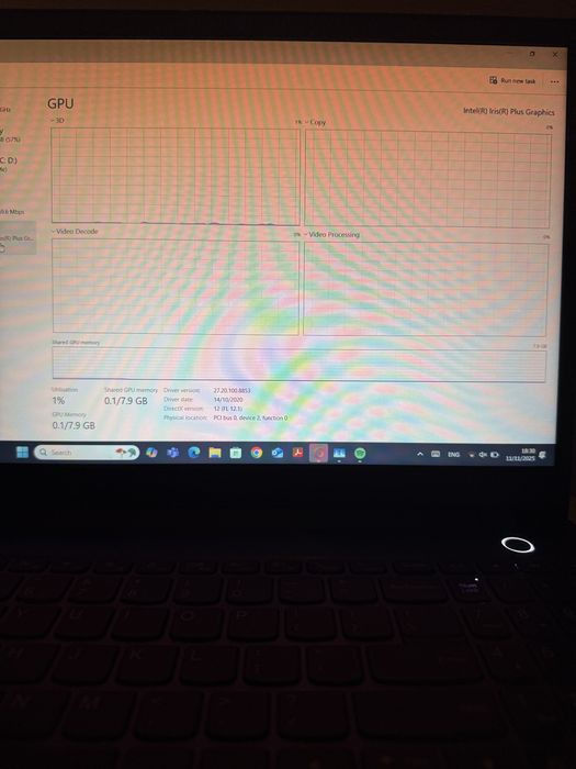 laptop lenovo thinkbook 15