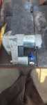 Electromotor generator 2 cil diesel KM 2V80