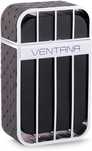 Armaf, Ventana, 100 ml, Apa de parfum
