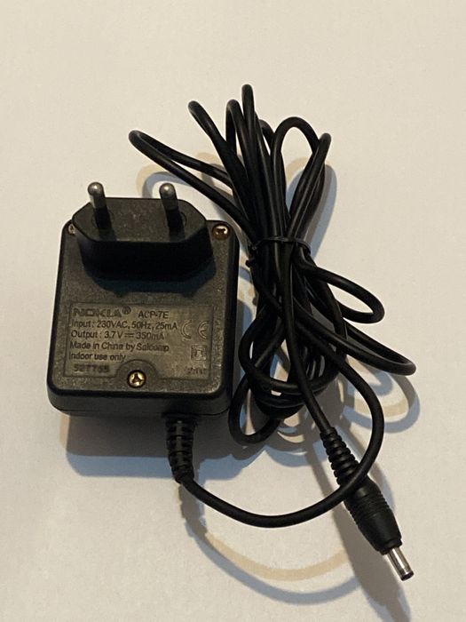 Incarcator nokia,samsung,ericsson,iphone