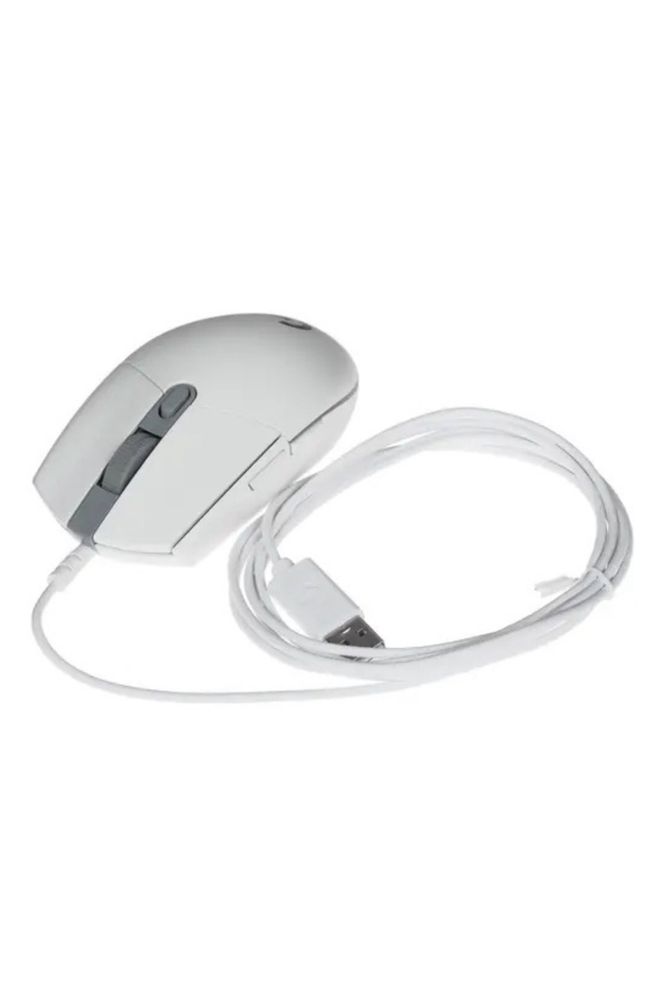 Мышька Logitech G102 lightsync срочно