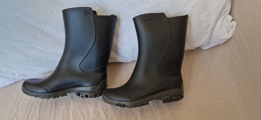 Cizme copii marimea 25/26