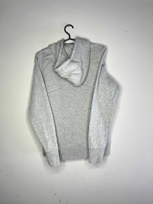 The North Face Logo Hoodie Дамско Горнище