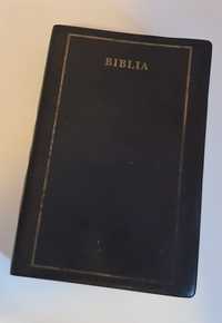 BIBLIA -varianta Cornilescu