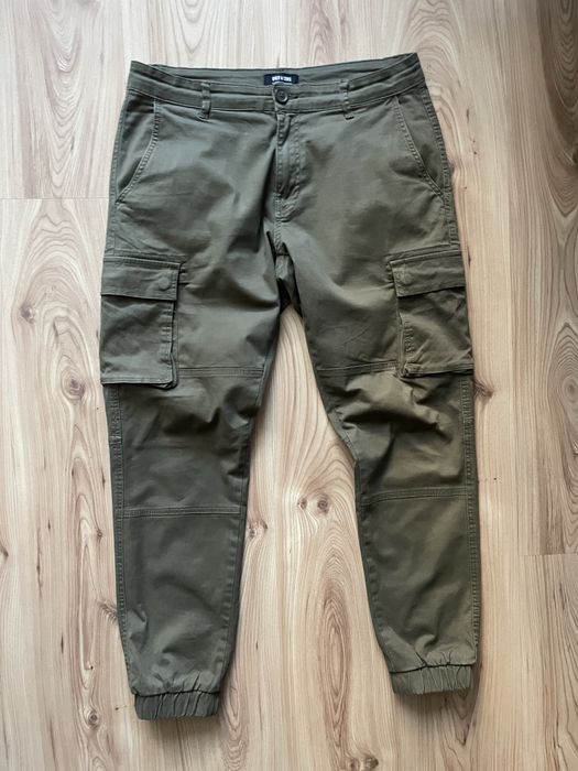 ONLY & SONS Cargo pants/мъжки карго панталон М