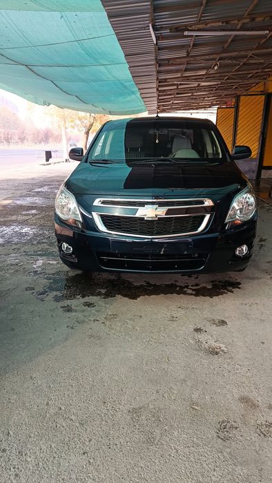 Kobalt darcmoon 2024 tan narxi 12.000