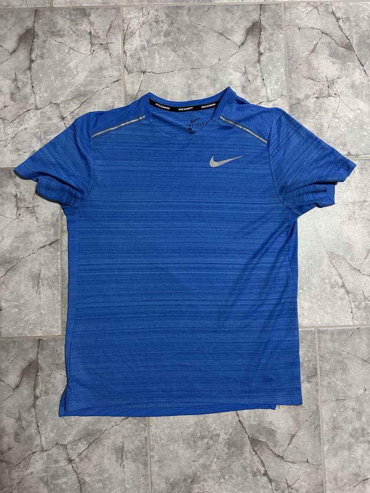 Мъжка тениска Nike